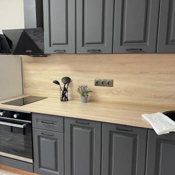 Сдается 2-х комнатная квартира, 64,9 м²