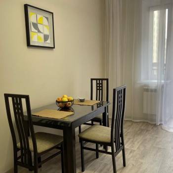 Сдается 2-х комнатная квартира, 64,9 м²