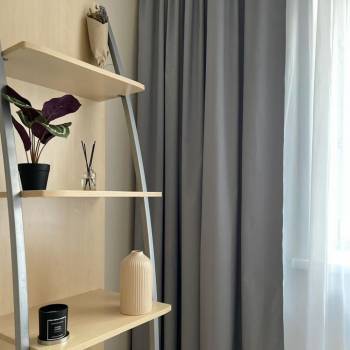 Сдается 2-х комнатная квартира, 64,9 м²
