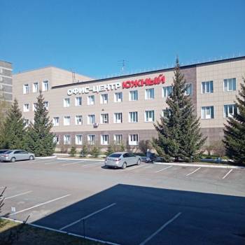 Сдается Нежилое помещение, 10 м²
