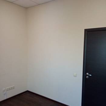 Сдается Нежилое помещение, 10 м²