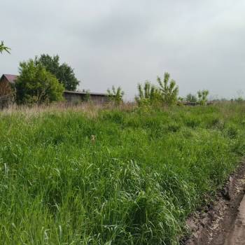 Продается Участок, 800 м²