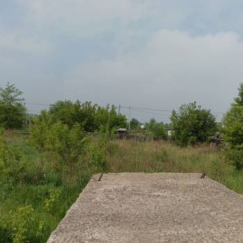 Продается Участок, 800 м²