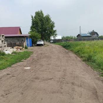 Продается Участок, 800 м²