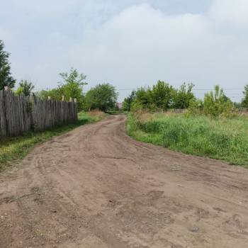 Продается Участок, 800 м²