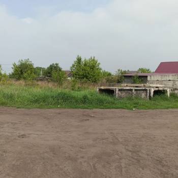 Продается Участок, 800 м²