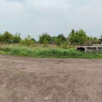 Продается Участок, 800 м²
