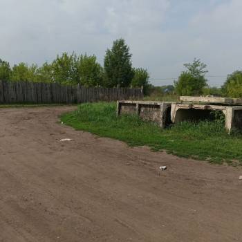 Продается Участок, 800 м²
