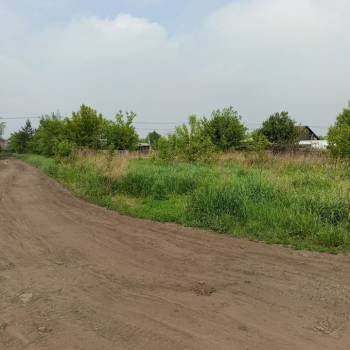 Продается Участок, 800 м²