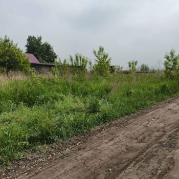 Продается Участок, 800 м²