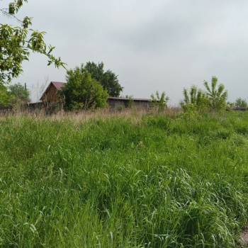 Продается Участок, 800 м²