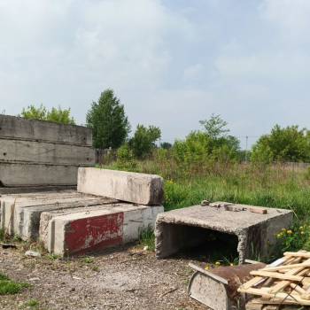 Продается Участок, 800 м²