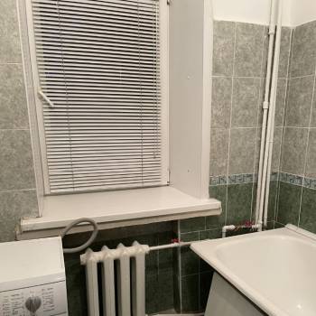 Продается 3-х комнатная квартира, 74,4 м²