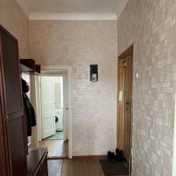 Продается 3-х комнатная квартира, 74,4 м²