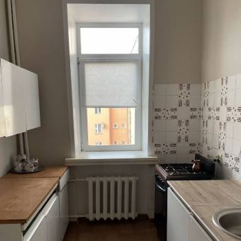 Продается 3-х комнатная квартира, 74,4 м²