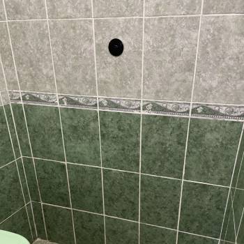 Продается 3-х комнатная квартира, 74,4 м²