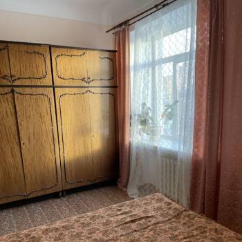 Продается 3-х комнатная квартира, 74,4 м²