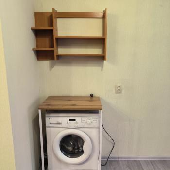 Сдается 1-комнатная квартира, 18 м²