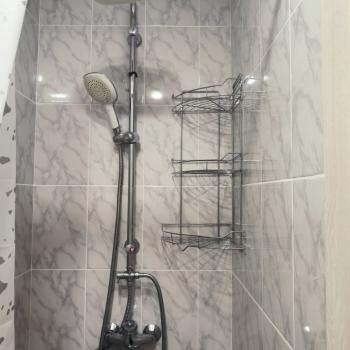 Сдается 1-комнатная квартира, 18 м²