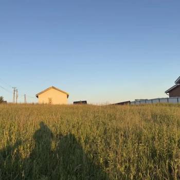 Продается Участок, 1100 м²