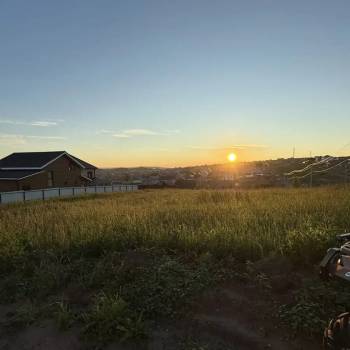Продается Участок, 1100 м²