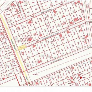 Продается Участок, 550 м²