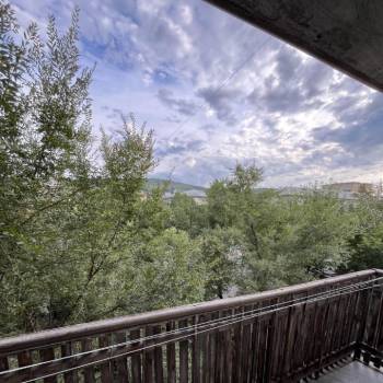 Сдается Многокомнатная квартира, 62 м²
