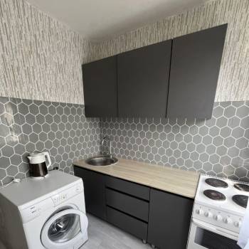 Сдается Многокомнатная квартира, 62 м²
