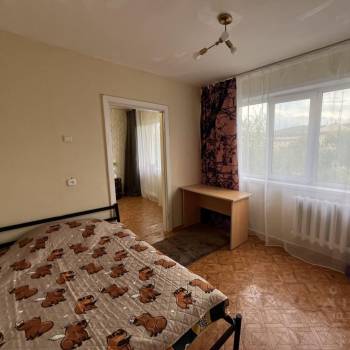 Сдается Многокомнатная квартира, 62 м²