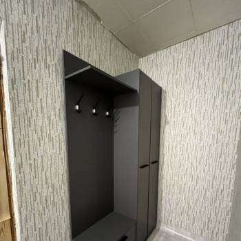 Сдается Многокомнатная квартира, 62 м²