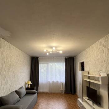 Сдается Многокомнатная квартира, 62 м²