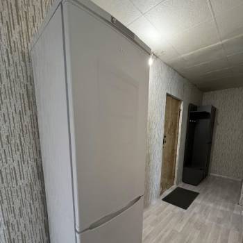 Сдается Многокомнатная квартира, 62 м²