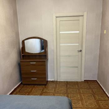 Сдается Многокомнатная квартира, 62 м²