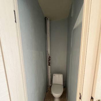 Сдается Многокомнатная квартира, 62 м²