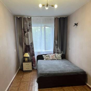 Сдается Многокомнатная квартира, 62 м²