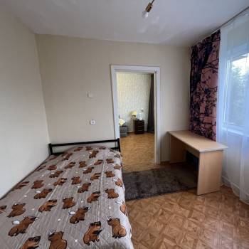 Сдается Многокомнатная квартира, 62 м²