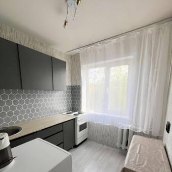 Сдается Многокомнатная квартира, 62 м²
