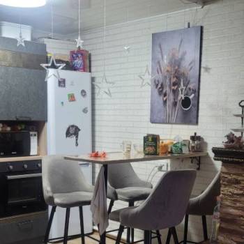 Продается Дом, 100 м²