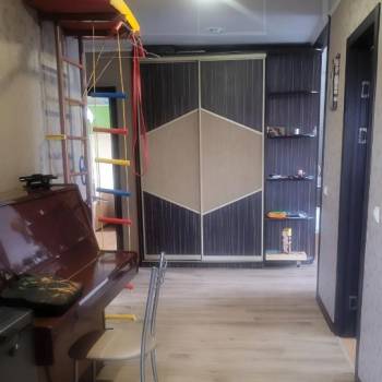 Продается Дом, 100 м²