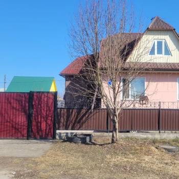 Продается Дом, 100 м²