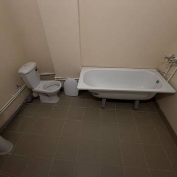 Сдается 1-комнатная квартира, 38,1 м²