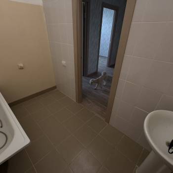 Сдается 1-комнатная квартира, 38,1 м²