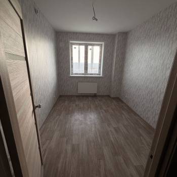 Сдается 1-комнатная квартира, 38,1 м²