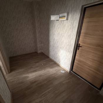 Сдается 1-комнатная квартира, 38,1 м²