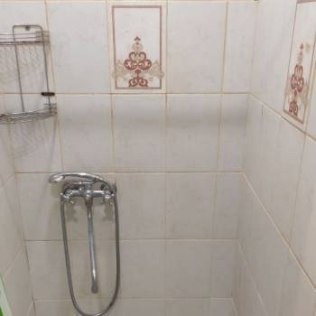Сдается 1-комнатная квартира, 18 м²
