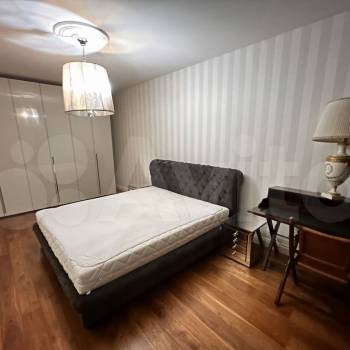 Сдается 2-х комнатная квартира, 70 м²