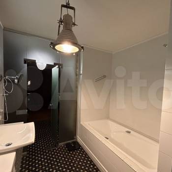 Сдается 2-х комнатная квартира, 70 м²