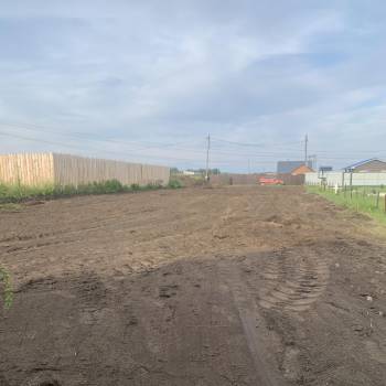 Продается Участок, 1000 м²