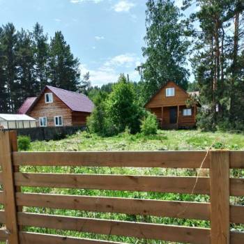 Продается Дом, 65 м²
