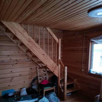 Продается Дом, 65 м²